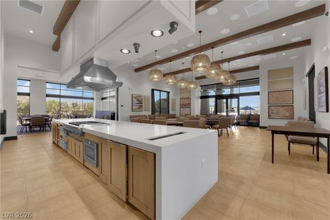 Tiny photo for 6677 Regency Stone Way, Las Vegas, NV 89148 (MLS # 2794012)