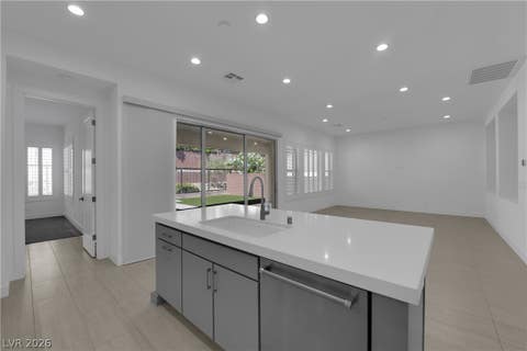 Tiny photo for 6677 Regency Stone Way, Las Vegas, NV 89148 (MLS # 2794012)