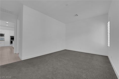 Tiny photo for 6677 Regency Stone Way, Las Vegas, NV 89148 (MLS # 2794012)