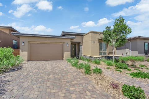 Tiny photo for 6677 Regency Stone Way, Las Vegas, NV 89148 (MLS # 2794012)
