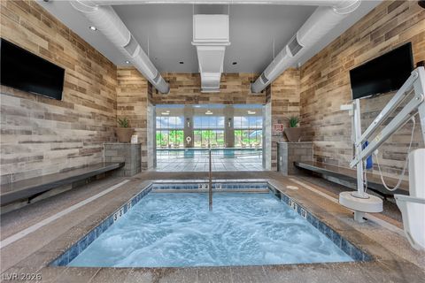 Tiny photo for 6677 Regency Stone Way, Las Vegas, NV 89148 (MLS # 2794012)