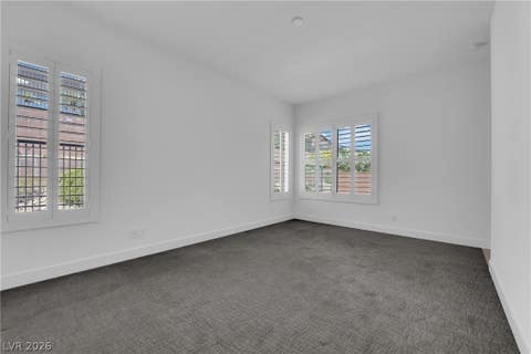 Tiny photo for 6677 Regency Stone Way, Las Vegas, NV 89148 (MLS # 2794012)