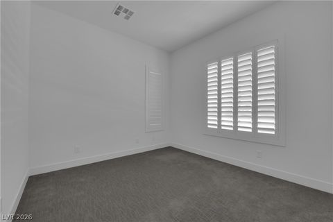 Tiny photo for 6677 Regency Stone Way, Las Vegas, NV 89148 (MLS # 2794012)
