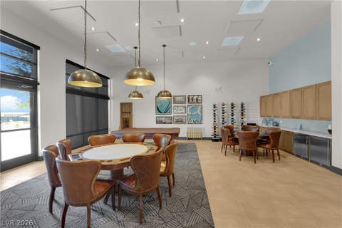 Tiny photo for 6677 Regency Stone Way, Las Vegas, NV 89148 (MLS # 2794012)