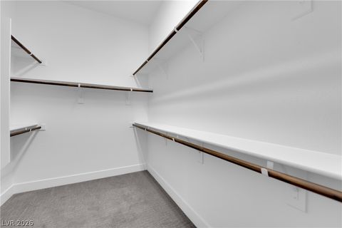 Tiny photo for 6677 Regency Stone Way, Las Vegas, NV 89148 (MLS # 2794012)
