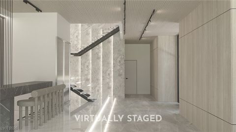 Tiny photo for 380 Net Zero Drive, Henderson, NV 89012 (MLS # 2750604)