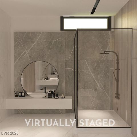 Tiny photo for 380 Net Zero Drive, Henderson, NV 89012 (MLS # 2750604)