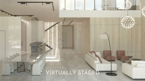 Tiny photo for 380 Net Zero Drive, Henderson, NV 89012 (MLS # 2750604)