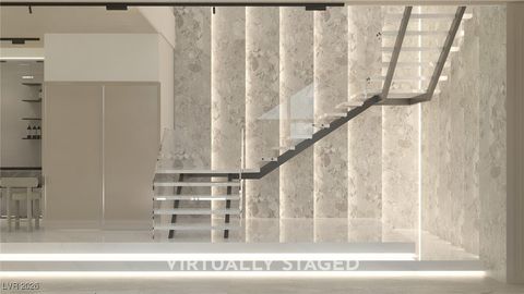 Tiny photo for 380 Net Zero Drive, Henderson, NV 89012 (MLS # 2750604)