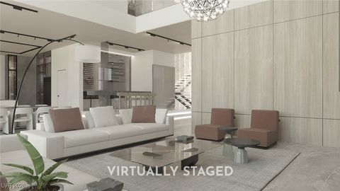 Tiny photo for 380 Net Zero Drive, Henderson, NV 89012 (MLS # 2750604)
