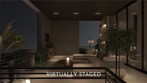 Tiny photo for 380 Net Zero Drive, Henderson, NV 89012 (MLS # 2750604)