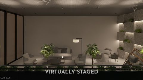 Tiny photo for 380 Net Zero Drive, Henderson, NV 89012 (MLS # 2750604)