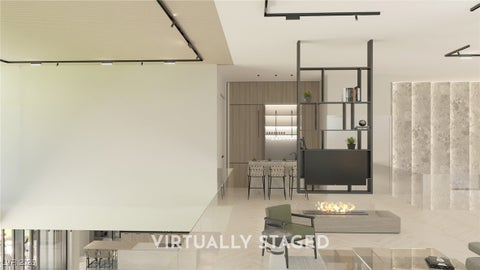 Tiny photo for 380 Net Zero Drive, Henderson, NV 89012 (MLS # 2750604)