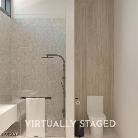 Tiny photo for 380 Net Zero Drive, Henderson, NV 89012 (MLS # 2750604)