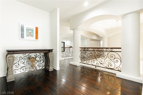 Tiny photo for 2057 Troon Drive, Henderson, NV 89074 (MLS # 2765677)