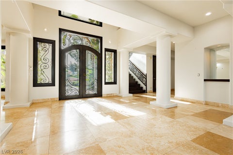Tiny photo for 2057 Troon Drive, Henderson, NV 89074 (MLS # 2765677)