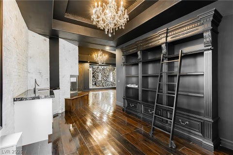 Tiny photo for 2057 Troon Drive, Henderson, NV 89074 (MLS # 2765677)