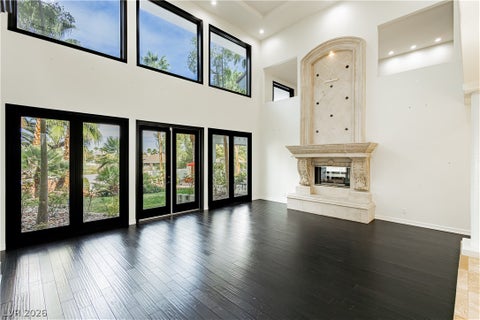 Tiny photo for 2057 Troon Drive, Henderson, NV 89074 (MLS # 2765677)