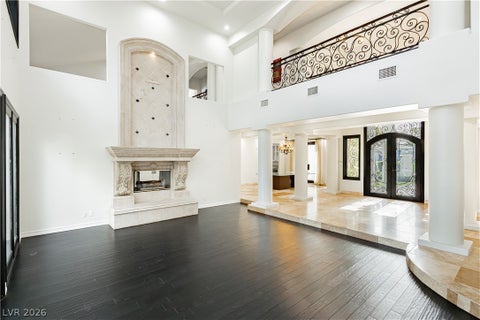 Tiny photo for 2057 Troon Drive, Henderson, NV 89074 (MLS # 2765677)