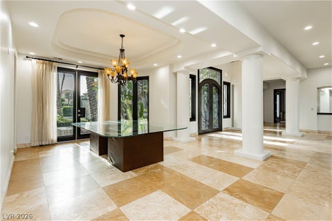 Tiny photo for 2057 Troon Drive, Henderson, NV 89074 (MLS # 2765677)