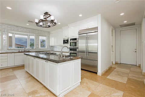 Tiny photo for 2057 Troon Drive, Henderson, NV 89074 (MLS # 2765677)