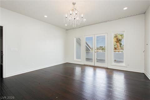 Tiny photo for 2057 Troon Drive, Henderson, NV 89074 (MLS # 2765677)