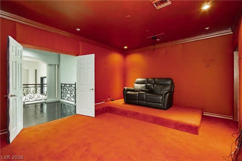 Tiny photo for 2057 Troon Drive, Henderson, NV 89074 (MLS # 2765677)