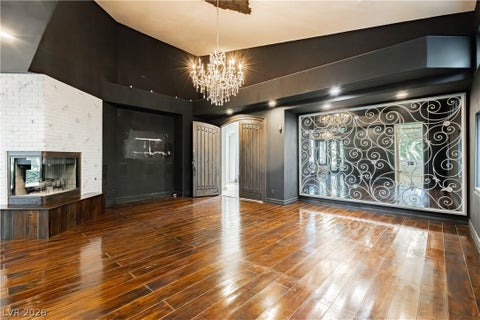Tiny photo for 2057 Troon Drive, Henderson, NV 89074 (MLS # 2765677)