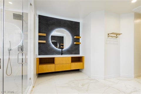 Tiny photo for 2057 Troon Drive, Henderson, NV 89074 (MLS # 2765677)
