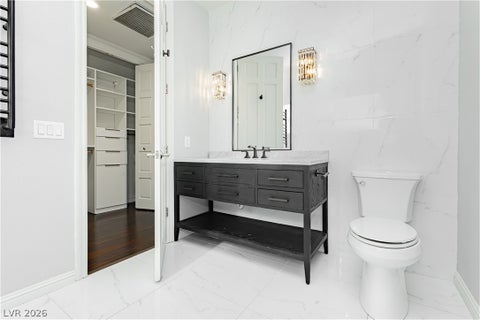 Tiny photo for 2057 Troon Drive, Henderson, NV 89074 (MLS # 2765677)