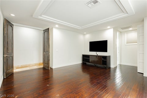 Tiny photo for 2057 Troon Drive, Henderson, NV 89074 (MLS # 2765677)