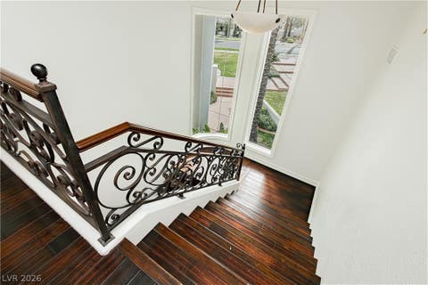 Tiny photo for 2057 Troon Drive, Henderson, NV 89074 (MLS # 2765677)