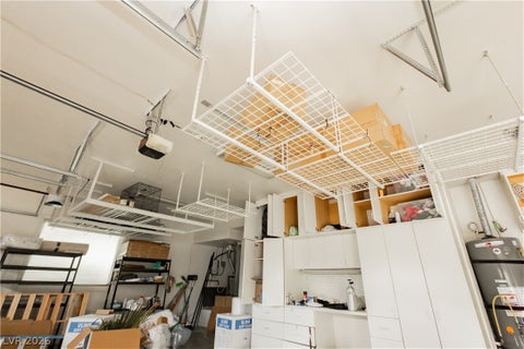 Tiny photo for 2057 Troon Drive, Henderson, NV 89074 (MLS # 2765677)