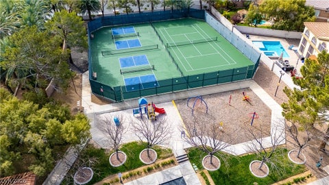 Tiny photo for 2057 Troon Drive, Henderson, NV 89074 (MLS # 2765677)