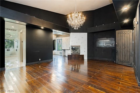 Tiny photo for 2057 Troon Drive, Henderson, NV 89074 (MLS # 2765677)