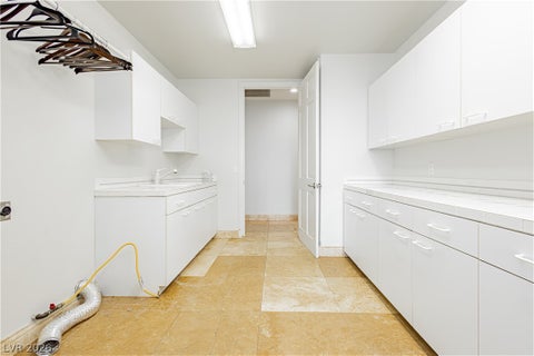 Tiny photo for 2057 Troon Drive, Henderson, NV 89074 (MLS # 2765677)