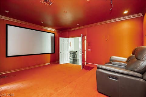 Tiny photo for 2057 Troon Drive, Henderson, NV 89074 (MLS # 2765677)