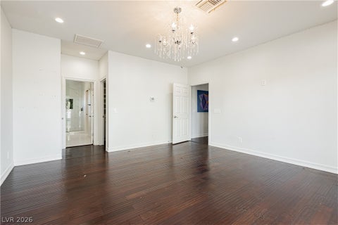 Tiny photo for 2057 Troon Drive, Henderson, NV 89074 (MLS # 2765677)