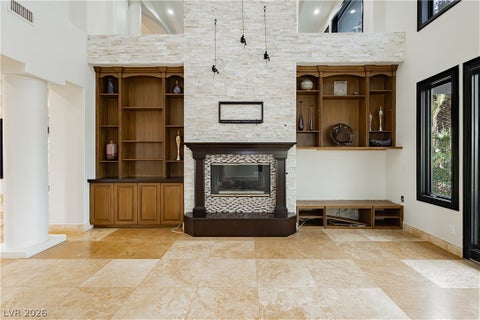 Tiny photo for 2057 Troon Drive, Henderson, NV 89074 (MLS # 2765677)