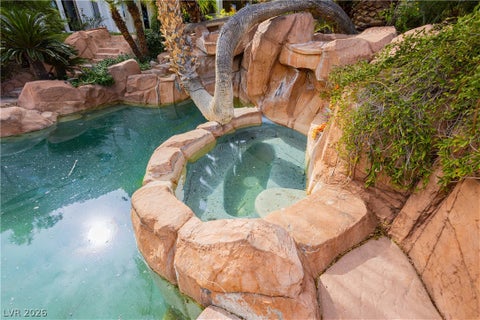 Tiny photo for 2057 Troon Drive, Henderson, NV 89074 (MLS # 2765677)