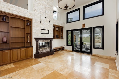 Tiny photo for 2057 Troon Drive, Henderson, NV 89074 (MLS # 2765677)