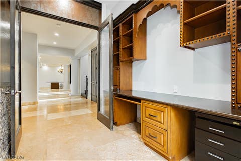 Tiny photo for 2057 Troon Drive, Henderson, NV 89074 (MLS # 2765677)
