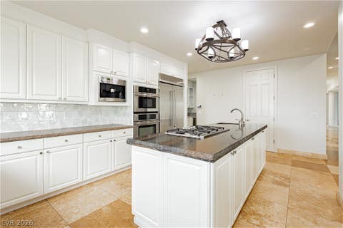 Tiny photo for 2057 Troon Drive, Henderson, NV 89074 (MLS # 2765677)