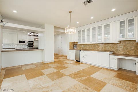 Tiny photo for 2057 Troon Drive, Henderson, NV 89074 (MLS # 2765677)
