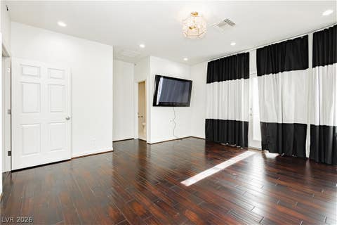 Tiny photo for 2057 Troon Drive, Henderson, NV 89074 (MLS # 2765677)