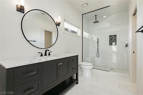 Tiny photo for 2057 Troon Drive, Henderson, NV 89074 (MLS # 2765677)