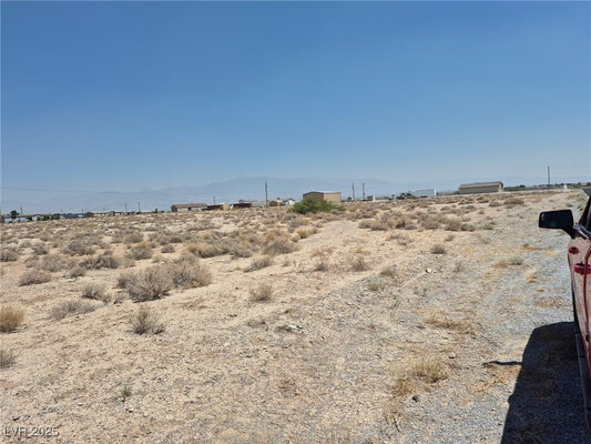 2360 SHIRLEY ST, PAHRUMP, NV 89048 - Image 08d6bcffa38dc95b78fd8e2344f8b0ca/2819313623
