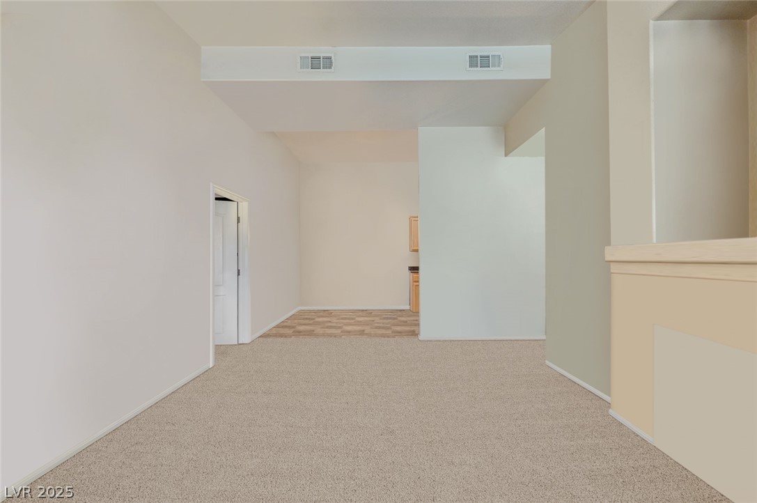 2305 W Horizon Ridge Parkway 1223