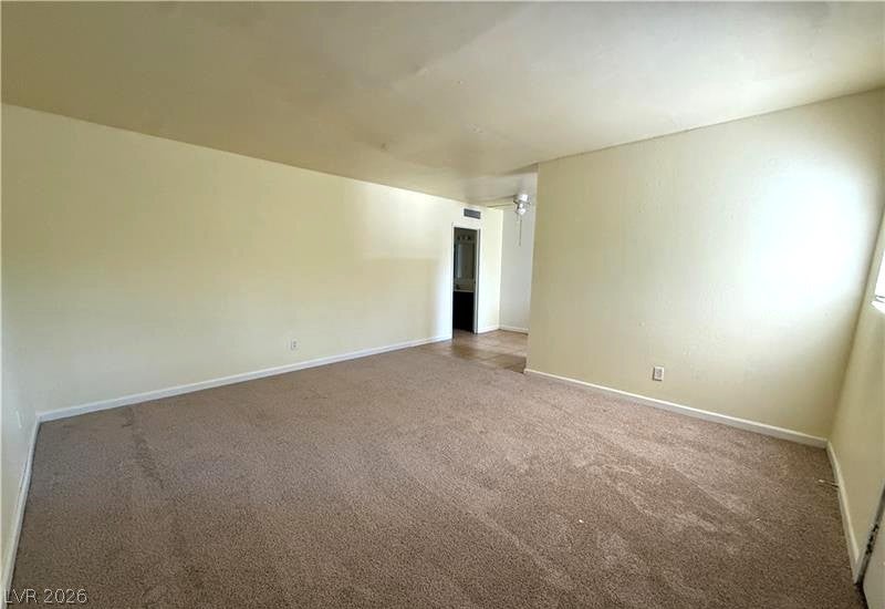 1309 N 23RD Street 3