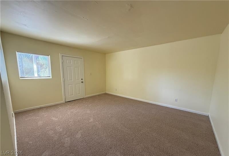 1309 N 23RD Street 3
